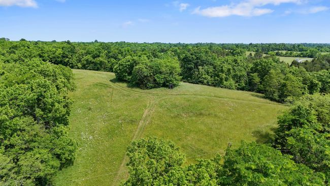 1649 Mudlick Rd, Home with 0 bedrooms, 0 bathrooms and null parking in Cynthiana KY | Image 20