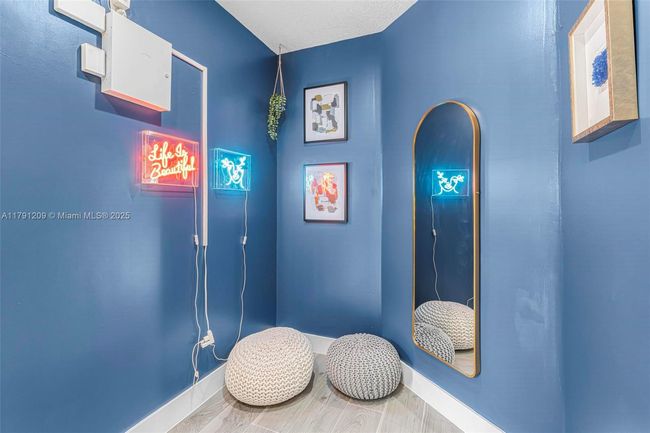 13109 Sw 54 Th Ct, House other with 5 bedrooms, 3 bathrooms and null parking in Miramar FL | Image 24