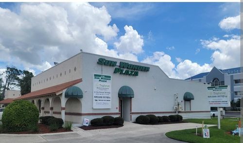 d1-4120 Tamiami Trl, Port Charlotte, FL, 33952-9241 | Card Image
