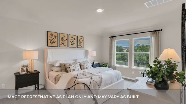 216 Rock Springs Drive, House other with 4 bedrooms, 2 bathrooms and 2 parking in Marble Falls TX | Image 24