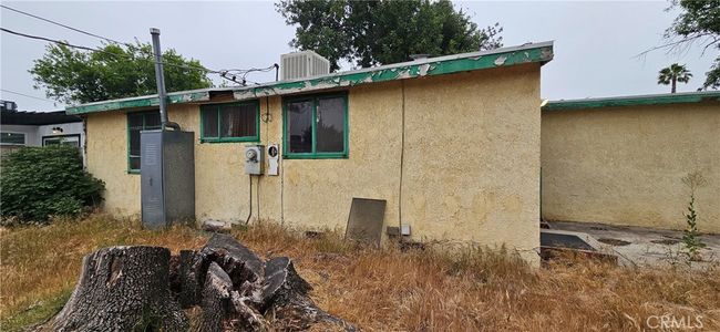 8423 Mammoth Ave, House other with 2 bedrooms, 1 bathrooms and 1 parking in Panorama City CA | Image 6