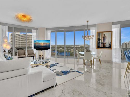 unit-1403-4100 Island Blvd, Aventura, FL, 33160-5296 | Card Image