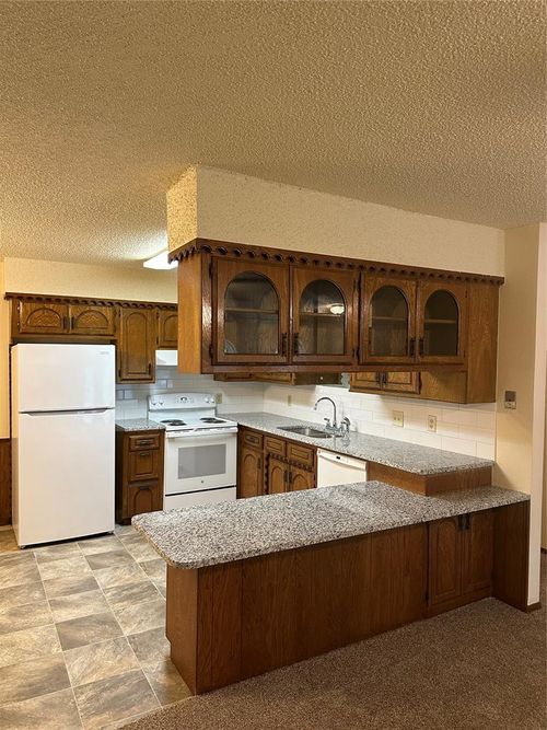 316 Jan Dr, Stratford, OK, 74872-4605 | Card Image