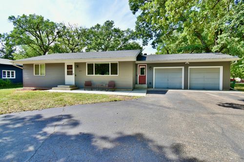 621 Powell St N, Big Lake, MN, 55309-9462 | Card Image