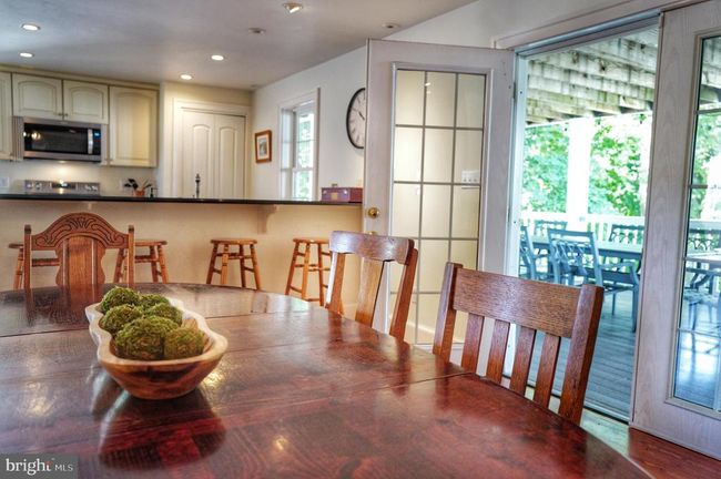315 Ganders Dr, House other with 4 bedrooms, 5 bathrooms and null parking in LURAY VA | Image 31