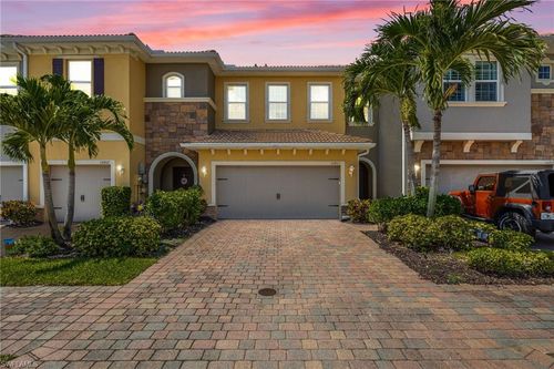 10805 Alvara Way, BONITA SPRINGS, FL, 34135-5390 | Card Image
