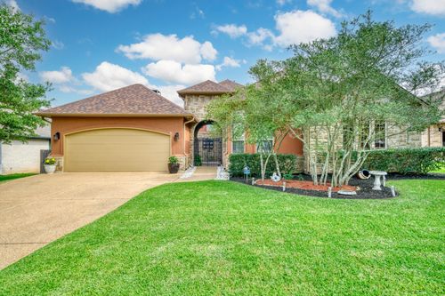 2073 Ravenstone Loop, College Station, TX, 77845-4843 | Card Image