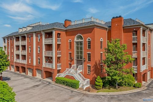 apt-300-4770 Whitesburg Dr Sw, Huntsville, AL, 35802-1624 | Card Image