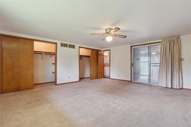 slider leads to bonus room | Image 17