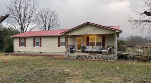 188 65th Ave, Palmer, TN, 37365-2309 | Card Image
