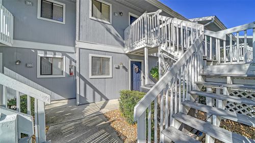 apt-35-6033 34th St W, BRADENTON, FL, 34210-3609 | Card Image