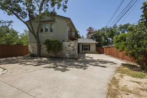 b-1315 W Anderson Lane, Austin, TX, 78757 | Card Image