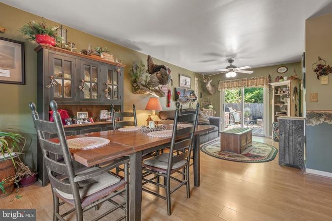 1411 River Rd, House other with 3 bedrooms, 2 bathrooms and null parking in DRUMORE PA | Image 8