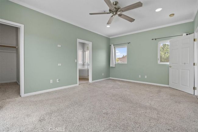 1350 Laura Ct, House other with 3 bedrooms, 3 bathrooms and 2 parking in Templeton CA | Image 20