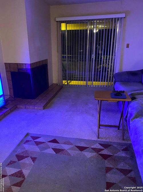 apt-1510-923 Vance Jackson Rd, San Antonio, TX, 78201-2741 | Card Image