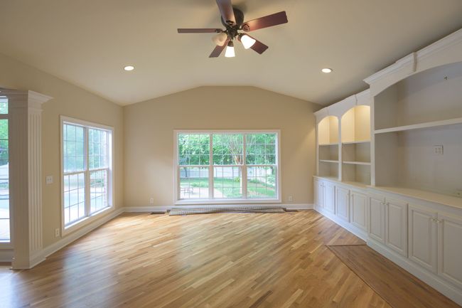 106 Annadel St, House other with 4 bedrooms, 5 bathrooms and 3 parking in Murfreesboro TN | Image 41