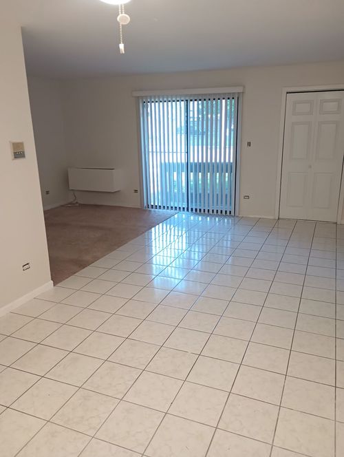 3b-266 12th St, Wheeling, IL, 60090-2780 | Card Image