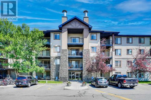 1405-8 Bridlecrest Dr Sw, Calgary, AB, T2Y0H6 | Card Image