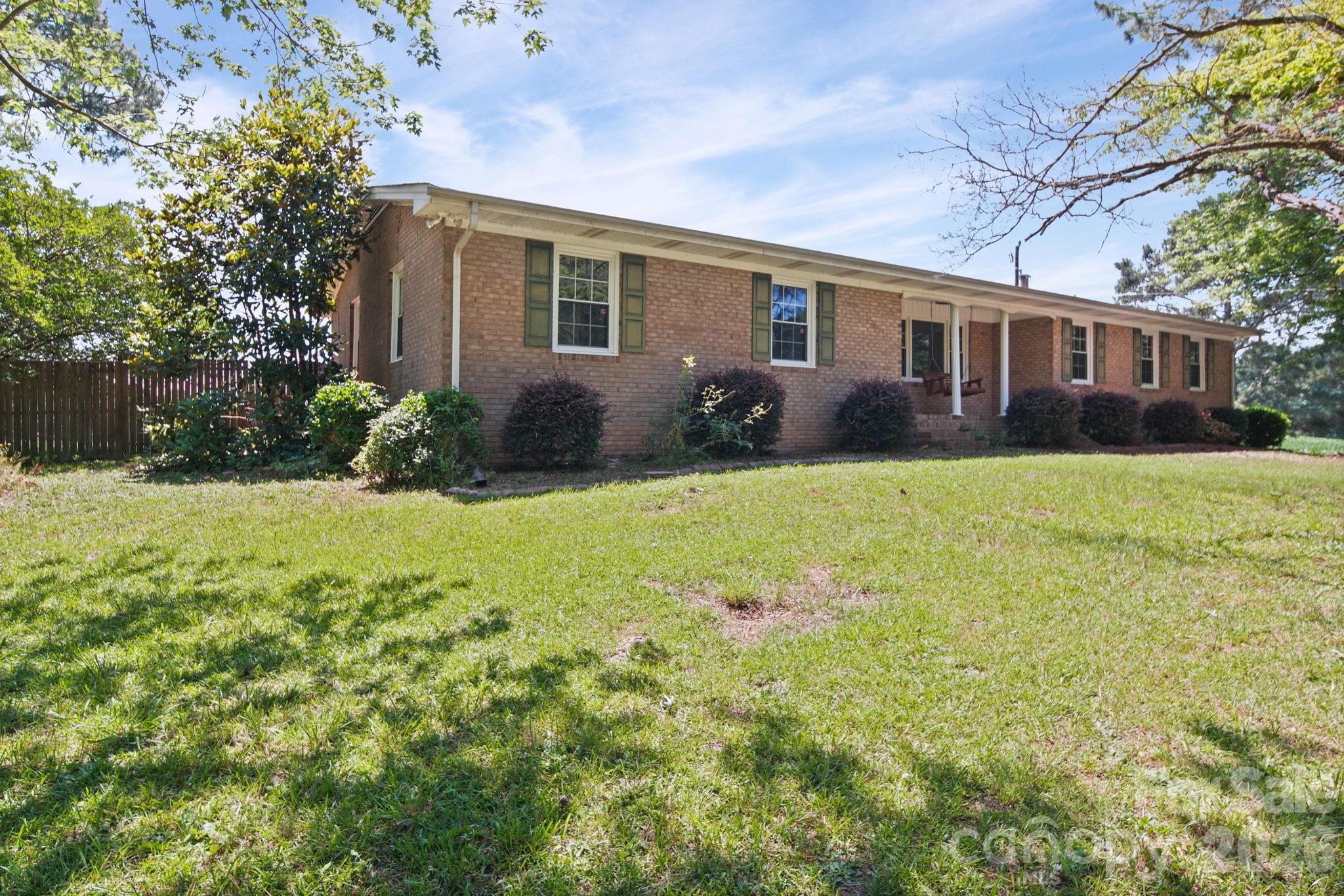 Residential in Monroe 2