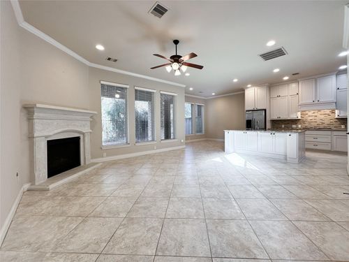 23 Jonquil Pl, Tomball, TX, 77375-1156 | Card Image