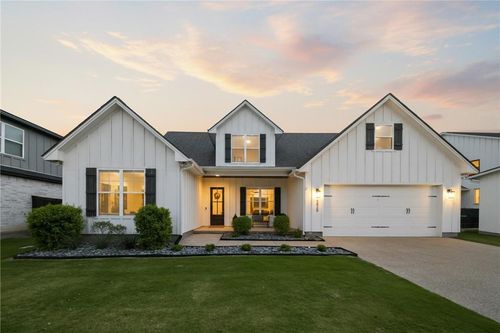 4828 Pearl River Ct, College Station, TX, 77845-7086 | Card Image