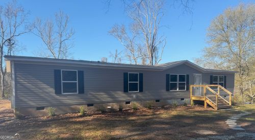 832 Stone Stewart Rd, hull, GA, 30646-2710 | Card Image