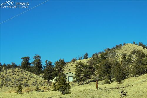 697 Summit Rd, HARTSEL, CO, 80449 | Card Image