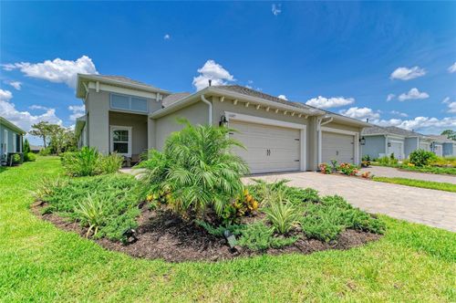 11685 Great Brook Ln, Parrish, FL, 34219-2125 | Card Image