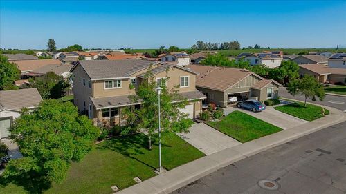 1024 Elmer Dr, Arbuckle, CA, 95912-9563 | Card Image