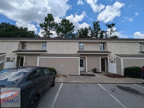 apt-101-727-101 S Main St, Hinesville, GA, 31313-4602 | Card Image