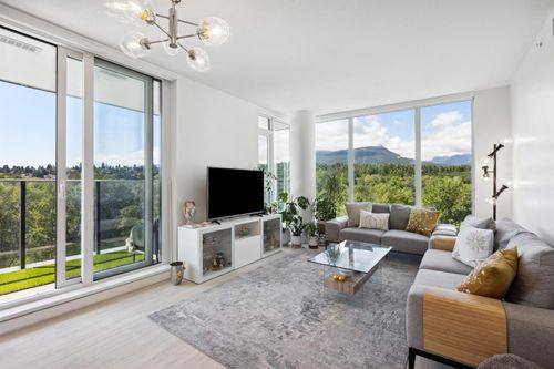 1207-1471 Hunter St, North Vancouver, BC, V7J1H3 | Card Image