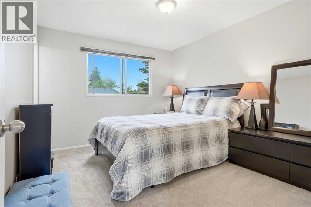 Residential in Calgary 5