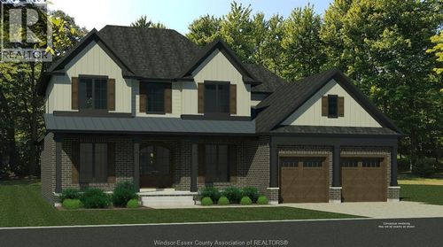 3570 Oke Dr, Lasalle, ON, N9J0E9 | Card Image