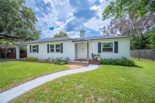 3019 Woodland Hills Ave, LAKELAND, FL, 33803-4143 | Card Image