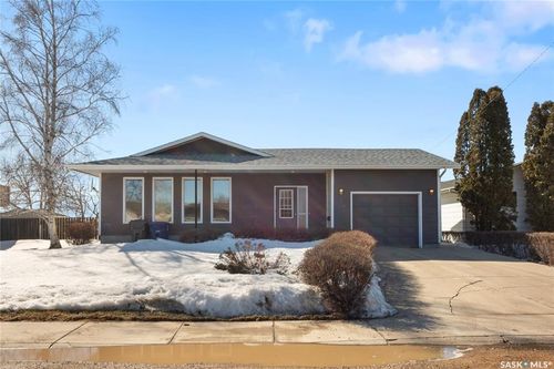 22 Blake Crescent, Aberdeen, SK, S0K0A0 | Card Image