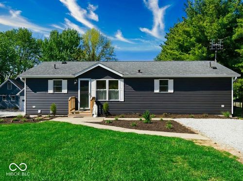 1577 Ne Santee Dr, Greensburg, IN, 47240 | Card Image