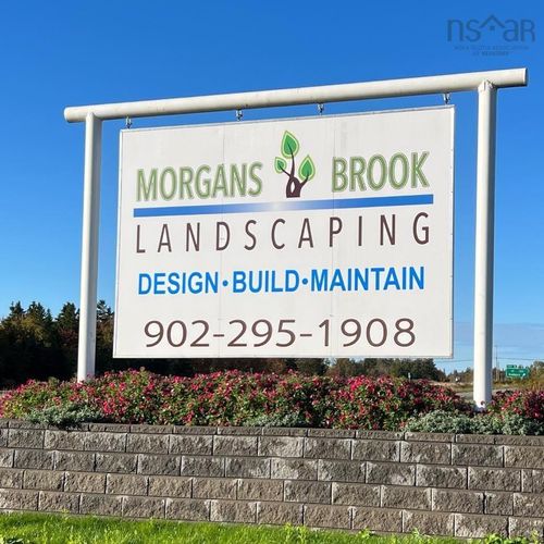 173 Big Baddeck Rd, Baddeck, NS, B0E1B0 | Card Image