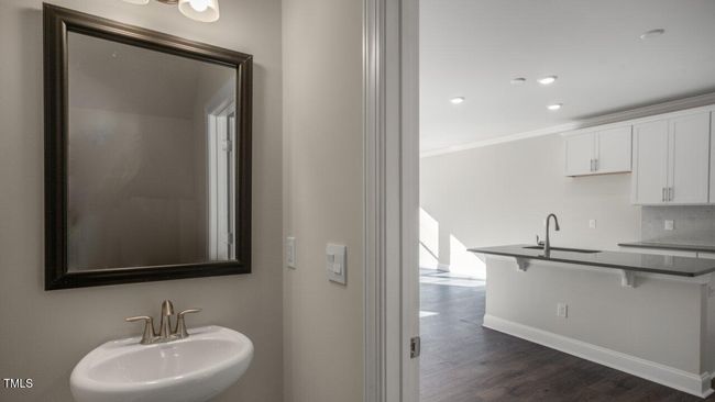 collins-ridge-lot-124-530-flat-ford-road | Image 21