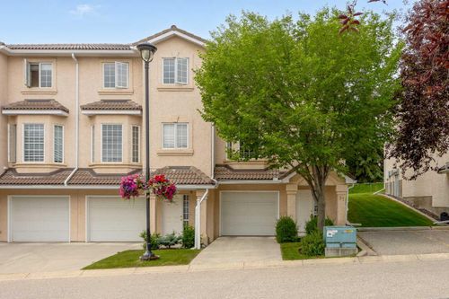 87 Hamptons Link Nw, Calgary, AB, T3A5V9 | Card Image