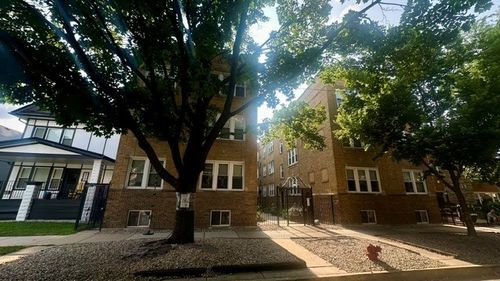 3e-4728 N Kenneth Ave, Chicago, IL, 60630-4054 | Card Image