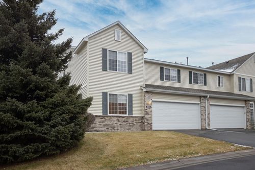 18171 70th Ave N, Maple Grove, MN, 55311-2904 | Card Image