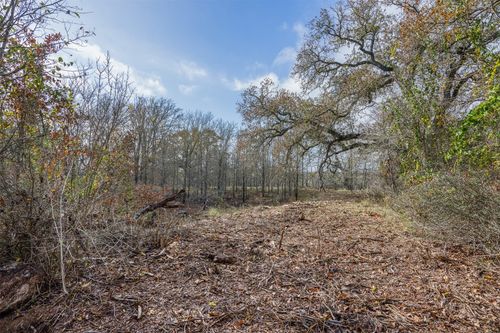 970 Bugtussle Ln, Luling, TX, 78648 | Card Image