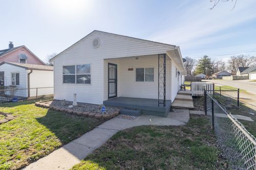 1701 Nelson Ave, Indianapolis, IN, 46203-5332 | Card Image