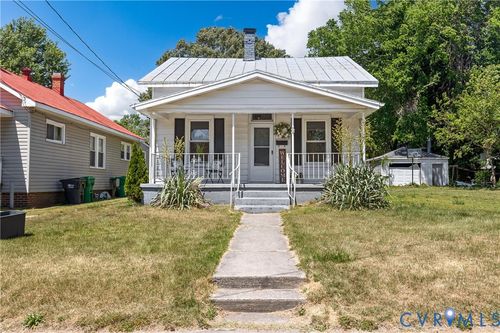 230 Lafayette Ave, Colonial Heights, VA, 23834-3441 | Card Image