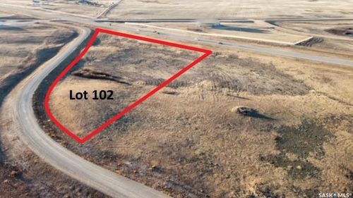 102 Meadowview Bluff, Aberdeen, SK, S7A0A7 | Card Image