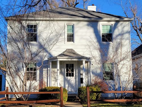 937 Highland Ave, Salina, KS, 67401-5039 | Card Image