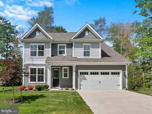 37268 Brenda Ln, FRANKFORD, DE, 19945-4293 | Card Image
