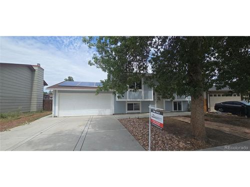 15691 E Colorado Ave, Aurora, CO, 80017 | Card Image
