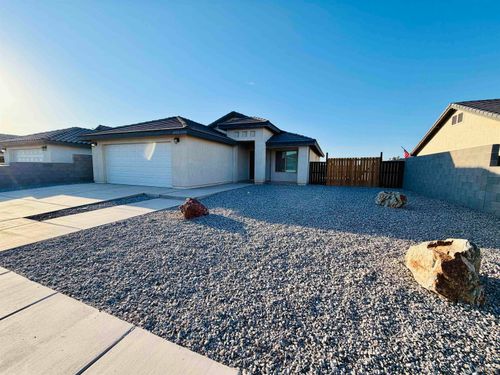 4792 Udall Ln, San Luis, AZ, 85349 | Card Image