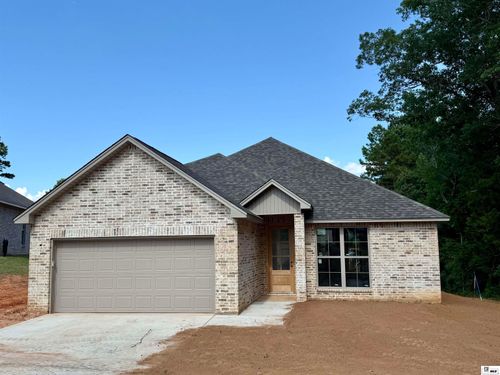 102 Lovemore Dr, Ruston, LA, 71270-1111 | Card Image